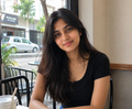 Monik Vyas