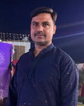 Sandeep Vyas