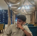 Raghav