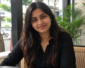 Divya Sharma