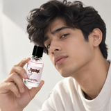 FynShyt (Eau de Parfum) – Unisex