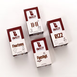 FynShyt (Eau de Parfum) – Unisex