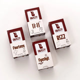 FynShyt (Eau de Parfum) – Unisex