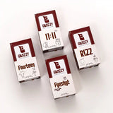 Fourteen (Eau de Parfum) –  Unisex