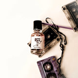 Rizz (Eau de Parfum) – Unisex