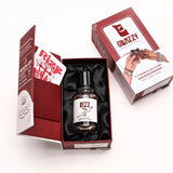 Rizz (Eau de Parfum) – Unisex