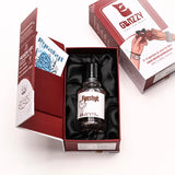 FynShyt (Eau de Parfum) – Unisex