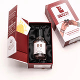 11:11 (Eau de Parfum) – Unisex