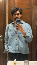 Piyush Chauhan