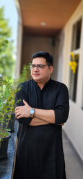 Deepak Sharma