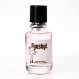 fynshy perfume bottle