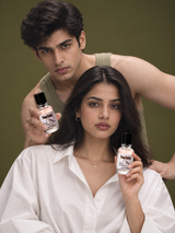 Fourteen (Eau de Parfum) –  Unisex