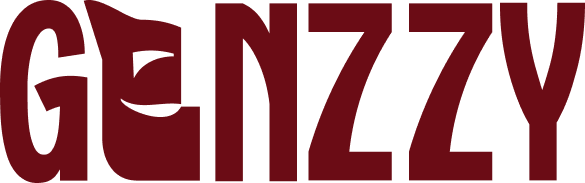 GENZZY