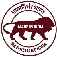 Made in India