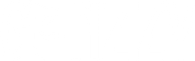 Genzzy